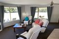 Property photo of 51 Panatana Drive Port Sorell TAS 7307