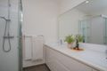 Property photo of 105/42 Gothenburg Crescent Stuart Park NT 0820