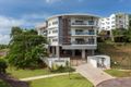 Property photo of 105/42 Gothenburg Crescent Stuart Park NT 0820