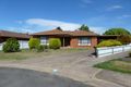 Property photo of 7 Blackwood Court Ararat VIC 3377