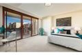 Property photo of 921/99 Jones Street Ultimo NSW 2007