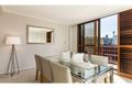 Property photo of 921/99 Jones Street Ultimo NSW 2007