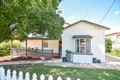 Property photo of 16 Urabatta Street Inverell NSW 2360