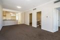 Property photo of 28/41 Amazon Drive Baldivis WA 6171