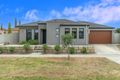 Property photo of 268A Albert Street Balcatta WA 6021