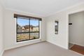 Property photo of 1/12 Kirkland Court Epping VIC 3076