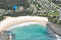 Property photo of 35 Malibu Drive Bawley Point NSW 2539