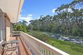 Property photo of 35 Malibu Drive Bawley Point NSW 2539
