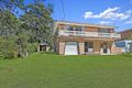 Property photo of 35 Malibu Drive Bawley Point NSW 2539