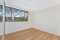 Property photo of 6/135-139 Croydon Avenue Croydon Park NSW 2133