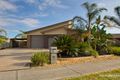 Property photo of 8 Jazmine Court Traralgon VIC 3844