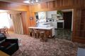 Property photo of 7 Sunnyside Road New Town TAS 7008