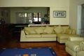 Property photo of 22 Kempton Street Bluff Point WA 6530