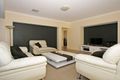 Property photo of 3 Admiralty Road Jindalee WA 6036
