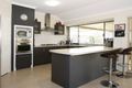 Property photo of 3 Admiralty Road Jindalee WA 6036