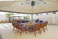 Property photo of 3 Admiralty Road Jindalee WA 6036
