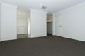 Property photo of 23 Pimelea Street Maida Vale WA 6057