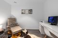 Property photo of 1301/28 Dalpura Street Surfers Paradise QLD 4217