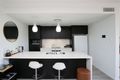 Property photo of 57 Norman Parade Clayfield QLD 4011