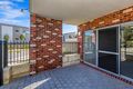 Property photo of 28/41 Amazon Drive Baldivis WA 6171