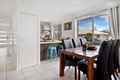 Property photo of 2 Grand Canyon Drive Springfield Lakes QLD 4300