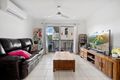 Property photo of 2 Grand Canyon Drive Springfield Lakes QLD 4300