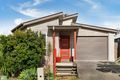 Property photo of 2 Grand Canyon Drive Springfield Lakes QLD 4300