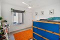 Property photo of 2 Grand Canyon Drive Springfield Lakes QLD 4300