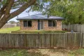 Property photo of 8 Elton Street Greenmount QLD 4359