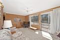 Property photo of 35 Malibu Drive Bawley Point NSW 2539