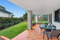 Property photo of 9/16 Cascade Avenue Benowa QLD 4217