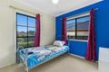 Property photo of 9/16 Cascade Avenue Benowa QLD 4217