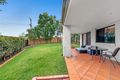 Property photo of 9/16 Cascade Avenue Benowa QLD 4217