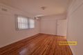 Property photo of 27 Pacific Avenue Ettalong Beach NSW 2257