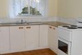 Property photo of 16 Pelican Street Tumbi Umbi NSW 2261