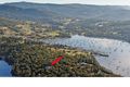 Property photo of 108 Ferry Road Kettering TAS 7155