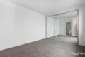 Property photo of 4 Tedesco Circuit Williamstown North VIC 3016