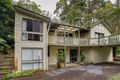 Property photo of 180 Monbulk Road Kallista VIC 3791