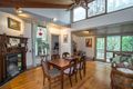 Property photo of 180 Monbulk Road Kallista VIC 3791