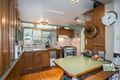 Property photo of 180 Monbulk Road Kallista VIC 3791