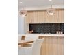 Property photo of 10 Cedar Avenue Warradale SA 5046