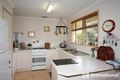 Property photo of 4 Jumbuck Court Berwick VIC 3806