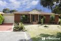 Property photo of 4 Jumbuck Court Berwick VIC 3806