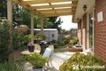 Property photo of 4 Jumbuck Court Berwick VIC 3806