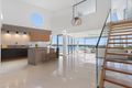 Property photo of 6/156 Duporth Avenue Maroochydore QLD 4558