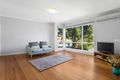 Property photo of 9/5 James Street Mordialloc VIC 3195