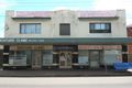 Property photo of 2/131 King Street Mascot NSW 2020