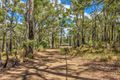 Property photo of 11 The Glade Keysbrook WA 6126