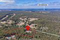Property photo of 11 The Glade Keysbrook WA 6126
