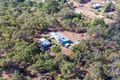 Property photo of 11 The Glade Keysbrook WA 6126